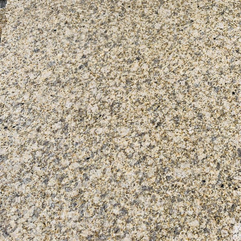 天然石材分類及石材産品特點