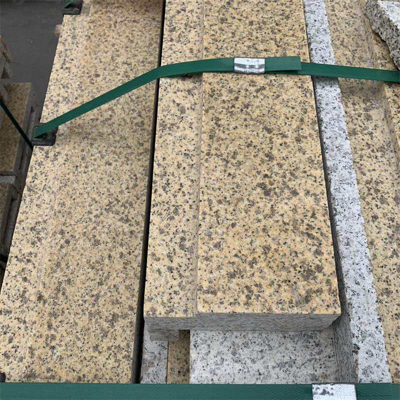 染色闆黃金麻光面