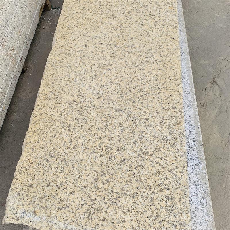 染色闆黃金鑽光面